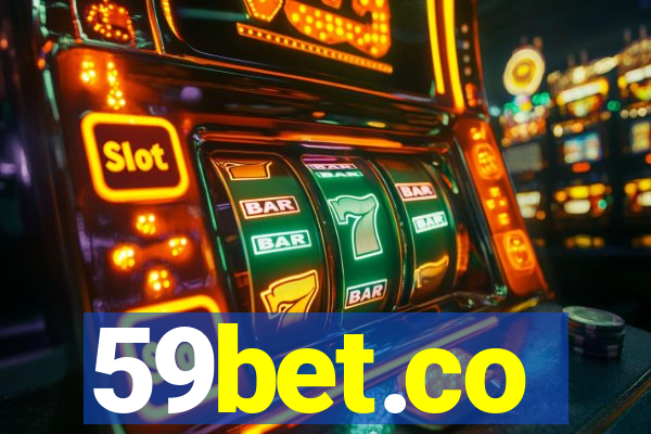 59bet.co