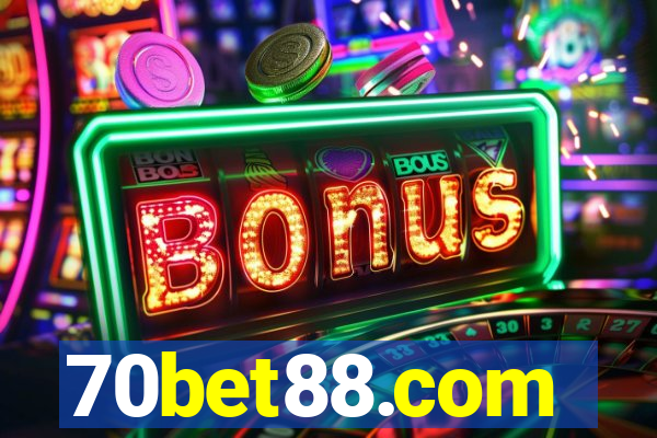 70bet88.com