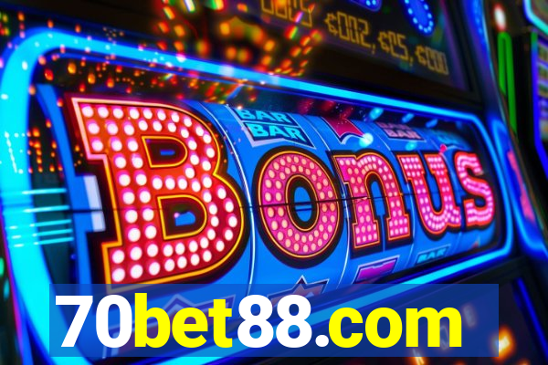 70bet88.com