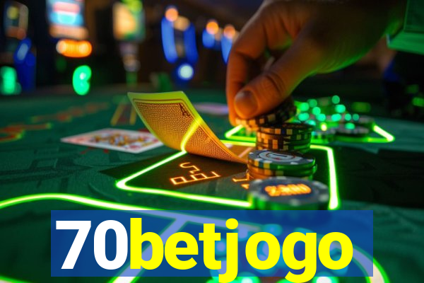 70betjogo