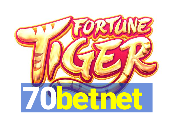 70betnet