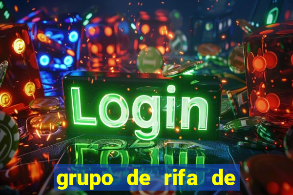 grupo de rifa de bicho whatsapp salvador