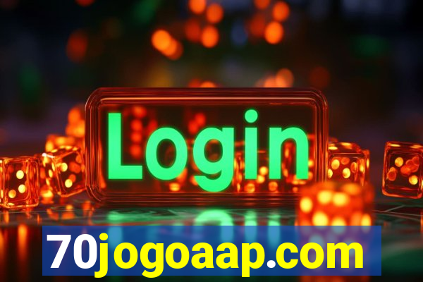 70jogoaap.com