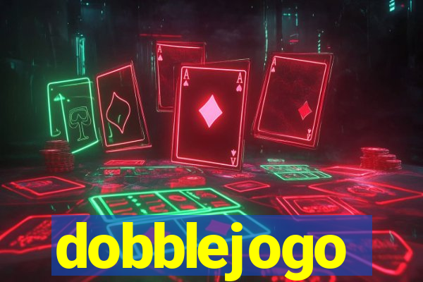 dobblejogo