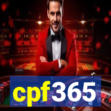 cpf365