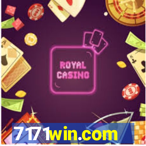 7171win.com