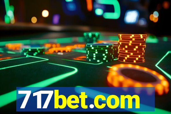 717bet.com