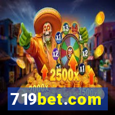 719bet.com