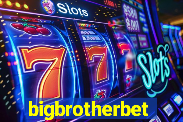 bigbrotherbet