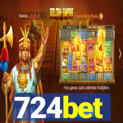 724bet