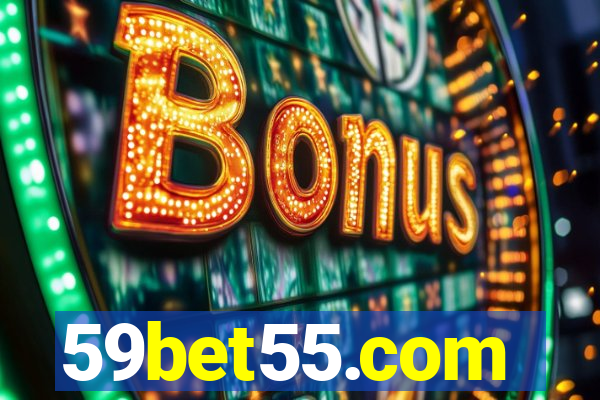 59bet55.com