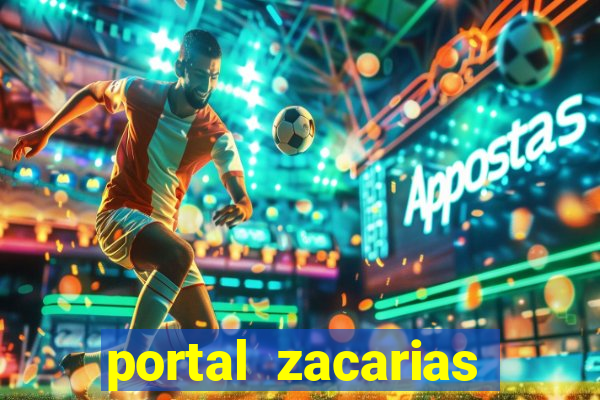 portal zacarias policial lucas foi encontrado