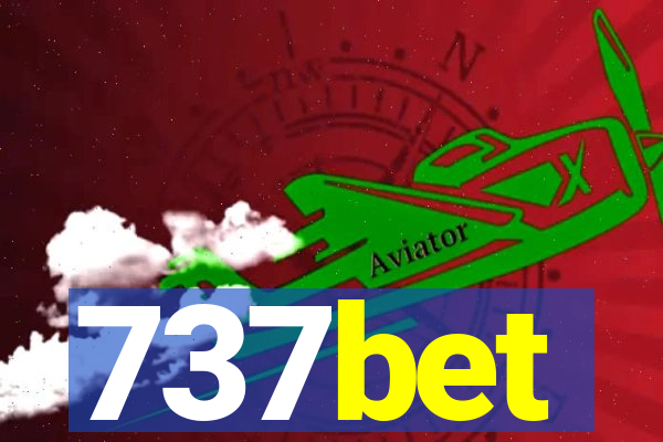 737bet