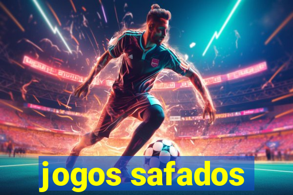 jogos safados