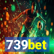 739bet