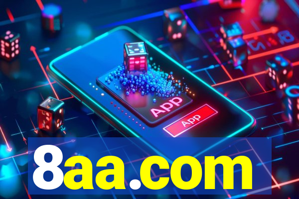 8aa.com