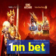 1nn bet