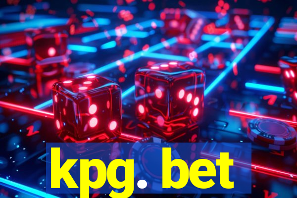 kpg. bet