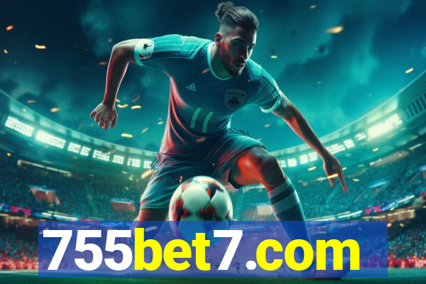 755bet7.com