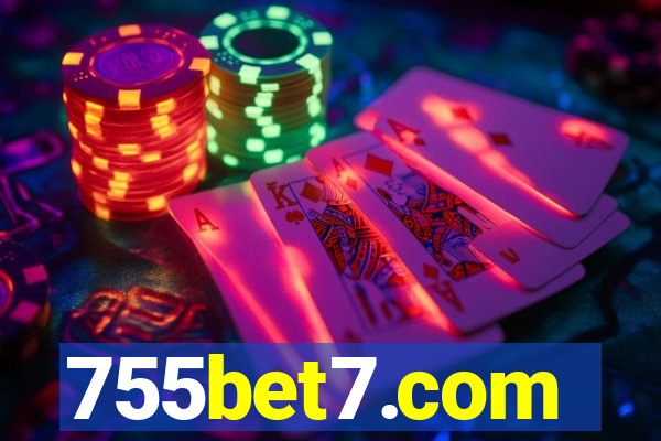 755bet7.com