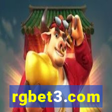 rgbet3.com