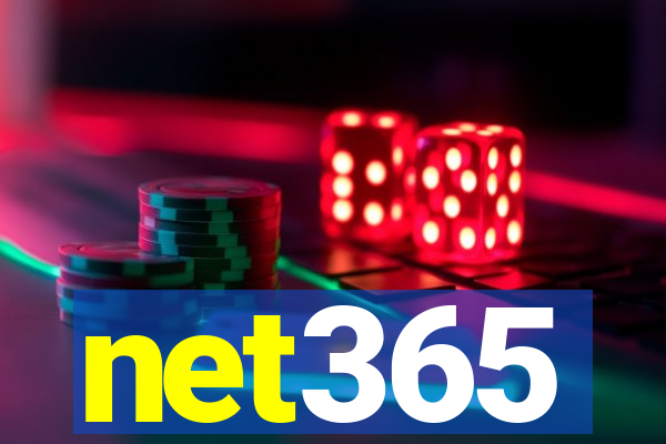 net365