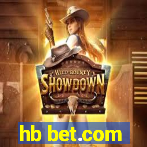 hb bet.com