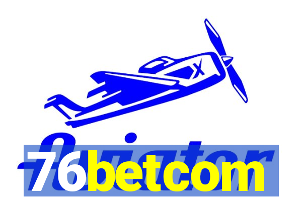 76betcom