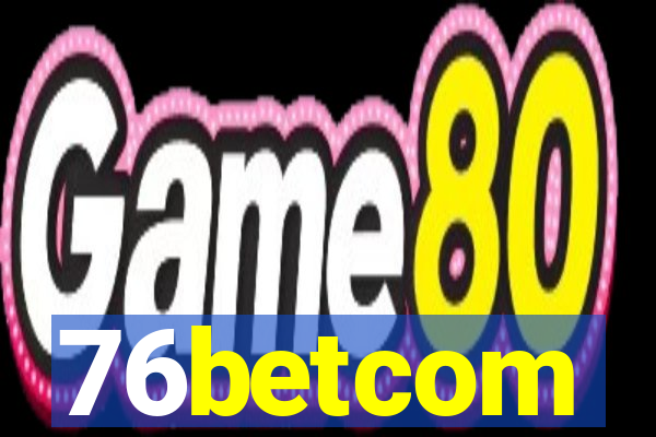 76betcom