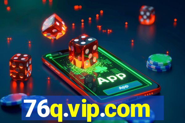 76q.vip.com