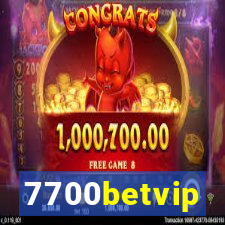 7700betvip