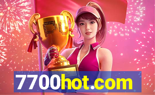 7700hot.com