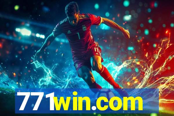 771win.com