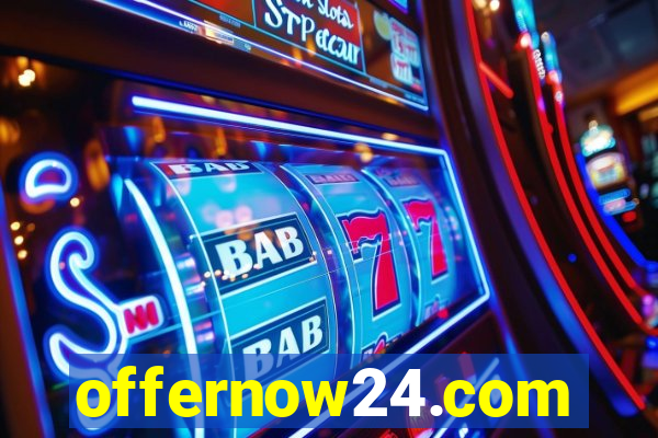 offernow24.com