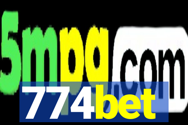 774bet