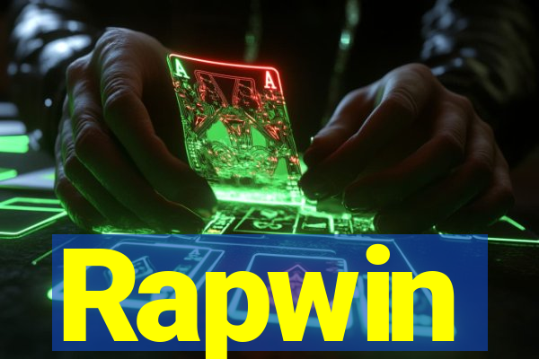 Rapwin