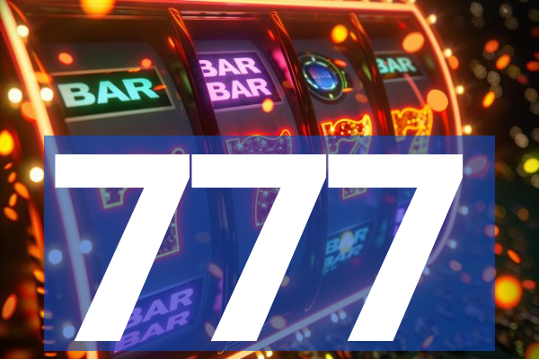 777-eq777.net