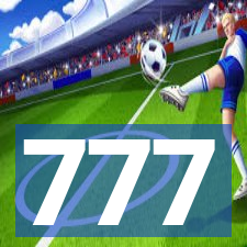 777-estadio777.net