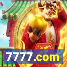 7777.com