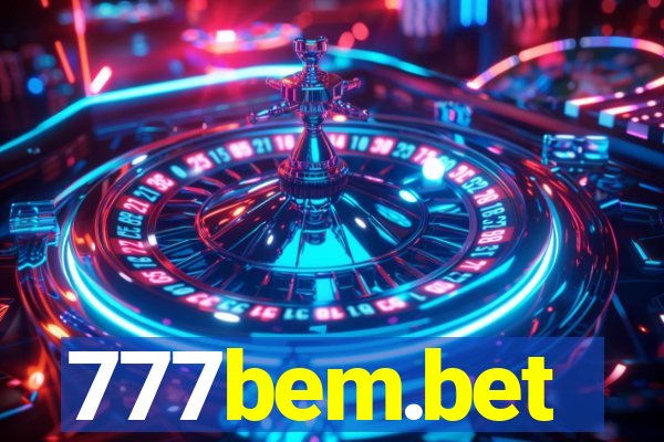 777bem.bet