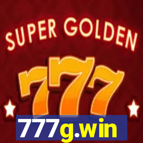 777g.win