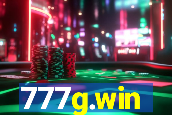 777g.win