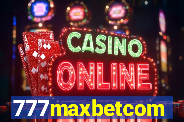 777maxbetcom