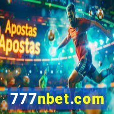 777nbet.com