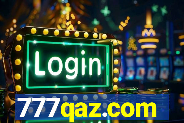 777qaz.com