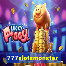 777slotsmonster