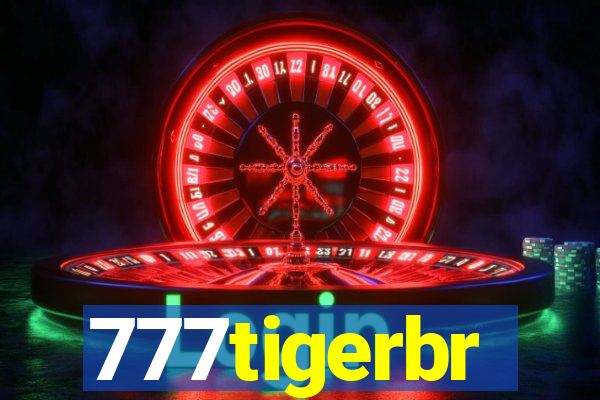 777tigerbr