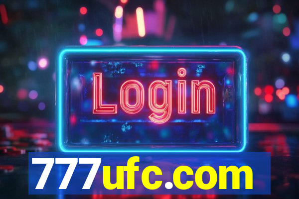 777ufc.com