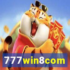 777win8com