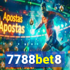 7788bet8